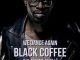 Black Coffee – We Dance Again Ft Nakhane Toure (MotiveSoul Remix)