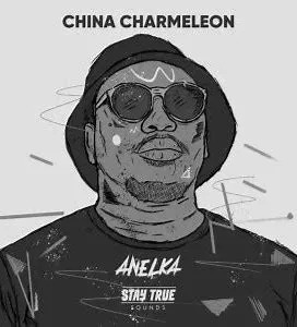 China Charmeleon – Love Of My Life