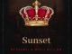 DJ SunBoy – Sunset (Original Mix) Ft. HeavyBoyz BW