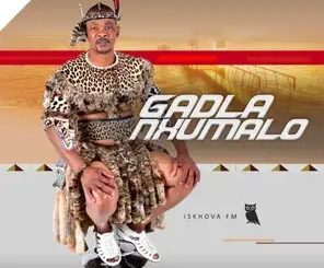 Gadla Nxumalo – Siphilela Imali Feat. DOLLAR WABANTU
