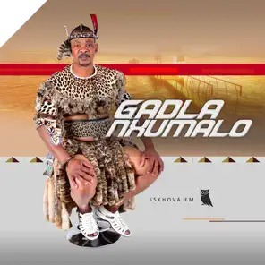 Gadla Nxumalo – Siphilela Imali Feat. DOLLAR WABANTU