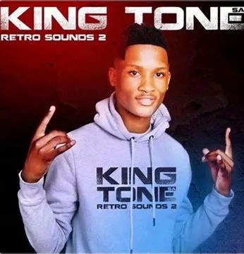 King Tone SA – Asdakwe Ft Toss & Calvin Shaw