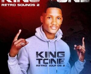 King Tone SA – Asdakwe Ft Toss, Calvin Shaw, OSKIDO & QuayR Musiq