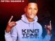 King Tone SA – Asdakwe Ft Toss, Calvin Shaw, OSKIDO & QuayR Musiq