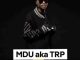 Mdu aka TRP – Newspaper Ft. Amu Classic