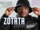 Shuga Cane – Zotata Remix