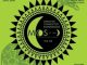 Sky White – Afro Is The Future (De Cave Man & TonicVolts Remix) Ft Karina Skye