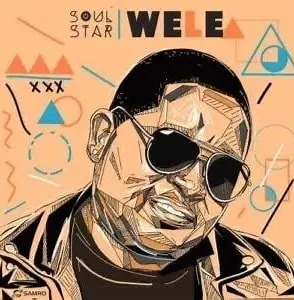 Soul Star – Wele