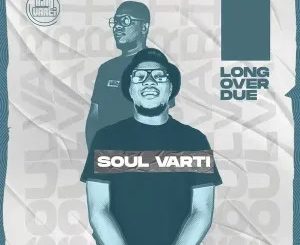Soul Varti – Dreams (Dubbed & Stripped)