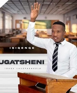 Ugatsheni – Bathi Uthwele