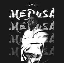 ZVRI & Kususa – Danger Zone Ft DJ Tira