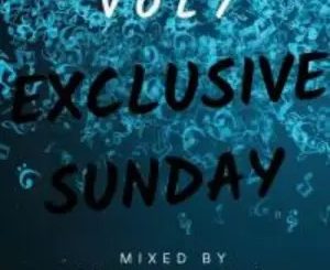 soulMc Nito-s – Exclusive Sunday Vol 7 Mix