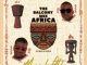 Balcony Mix Africa– Imali ye lobola Ft Mathandos, S.O.N & Omit ST , Major League Djz & Murumba Pitch