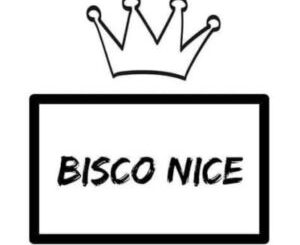 Bisco Nice – Hate Or No Hate