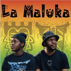 Blaqnick – La Maluka Ft MasterBlaq & Major League DJz