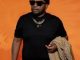 DJ Maphorisa – Ngihloniphe Ft TNK Musiq, Rival & Madumane