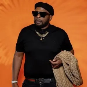 DJ Maphorisa – Ngihloniphe Ft TNK Musiq, Rival & Madumane