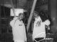 Don Edward & Xduppy – Skeem Saka (Official Audio) Ft Stay C & Senjay