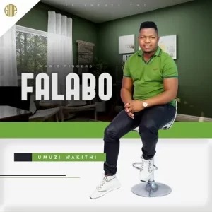 Falabo – Ngeke Ngikwale Mina
