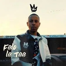 Felo Le Tee – Iwolintshi Ft Mellow & Sleazy, Kabza De Small & DJ Maphorisa