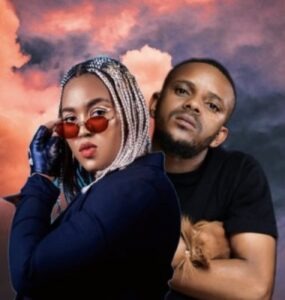 Kabza De Small – Asbonge Ft DJ Maphorisa & Msaki