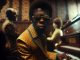 Mike Nasty – Jazz Club NY Ft Omari Clarke (Original Mix)