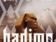 Rocksonic Da Fuba – One More Time (Tribute To Nathan Lane)