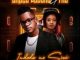 Babes Wodumo – Indoda no Sisi Ft Sykes TNS