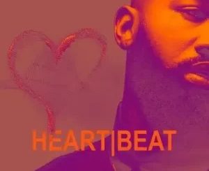 Breyth – Heart Beat (Original Mix)