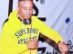 DJ Stokie – Sqhebe Ft Dlala Regal, Mpura, Lebo Lenyora & Almighty SA