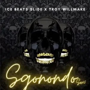 Ice Beats Slide – Delightful Sundae Ft Troy Willmake