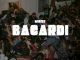 Minz5 – Bacardi Ft. Daliwonga, Masterpiece YVK
