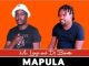 Mr Lenzo – Mapula Ft. DJ Bennito