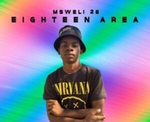 Msweli 26 – Sunday Feeling