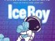 Prince Benza – ICE BOY Ft. CK The DJ, Master KG & Leon Lee