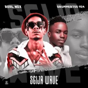 Real Nox – Theke to – DBN Gogo Ft DrummeRTee 924