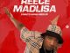 Reece Madlisa – Ndonela Ft Six40, Jabulile & Classic Deep
