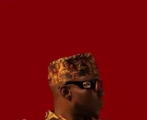 Spinall – Outside Ft Blxckie & Ladipoe