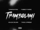 TonicMotion – Thambolami Ft Tman Xpress