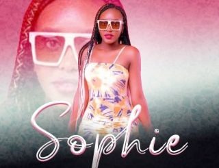 VDJ Jones – Sophie Ft Sudi Boy, Kabagazi & Jerry Ogallo