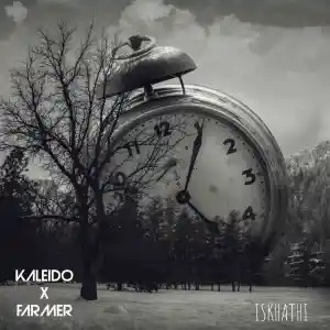 DJ Farmer – Mkhuzeni Ft. Springle, Kaleido & T&T MuziQ