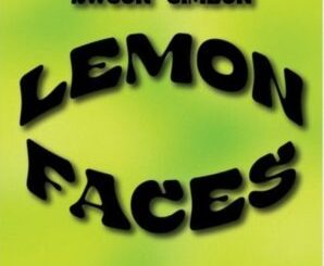 Dwson – Lemon Faces Ft Simeon