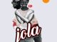 Frenzyoffixial – Jola Ft Eemoh & Pianojollof