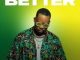 George Lesley – Better Ft Kabomo