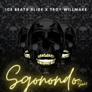Ice Beats Slide – Yonke Imali Ft Troy Willmake