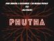 Iyane Jamdong – Phutha Ft Lala Peaches , Crosswavee & Da Muziqal Prodigy