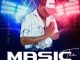 Masic Tee – Nomalanga (Official Audio) Ft De Lauziq Vocalist