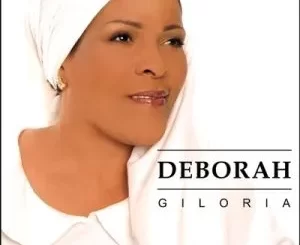 Deborah Fraser – Hamba we Sathane