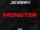 Desiigner – Monster