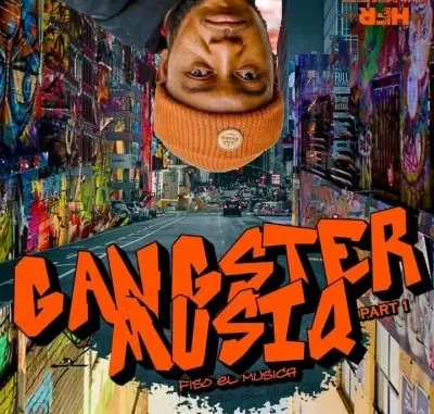 Fiso El Musica – Juku (Gangster Musiq) Ft Thee Exclusives